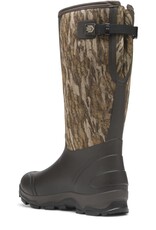 LACROSSE FOOTWEAR LACROSSE MEN'S ALPHA LITE 11 CW 16" MOSSY OAK BOTTOMLAND