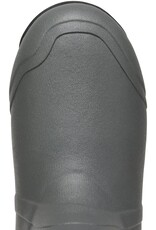LACROSSE FOOTWEAR LACROSSE MEN'S ALPHABURY PRO 18" GRAY SKY