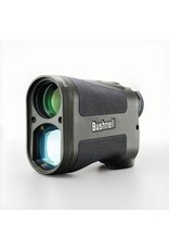 BUSHNELL BUSHNELL LEGEND 1200 6 X 24 MM
