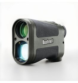 BUSHNELL BUSHNELL LEGEND 1200 6 X 24 MM