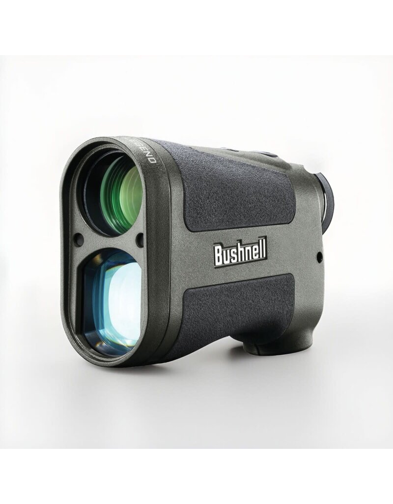 BUSHNELL BUSHNELL LEGEND 1200 6 X 24 MM