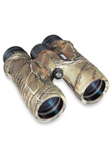 BUSHNELL BUSHNELL TROPHY BINOCULAR 10 X 42 MM BONE COLLECTOR REALTREE EDGE
