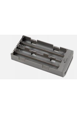 BUSHNELL SPOT ON BATTERY TRAY TAN
