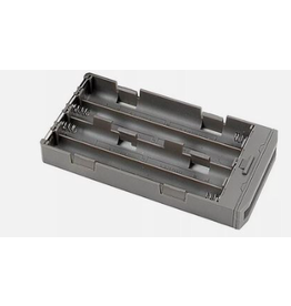 BUSHNELL SPOT ON BATTERY TRAY TAN