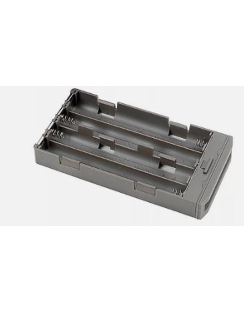 BUSHNELL SPOT ON BATTERY TRAY TAN