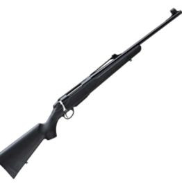 TIKKA TIKKA T3X BATTUE LITE 308 WIN 20"