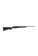 TIKKA TIKKA T3X SUPERLITE SS 270 WIN LITE FL NS 3RD 22.4"