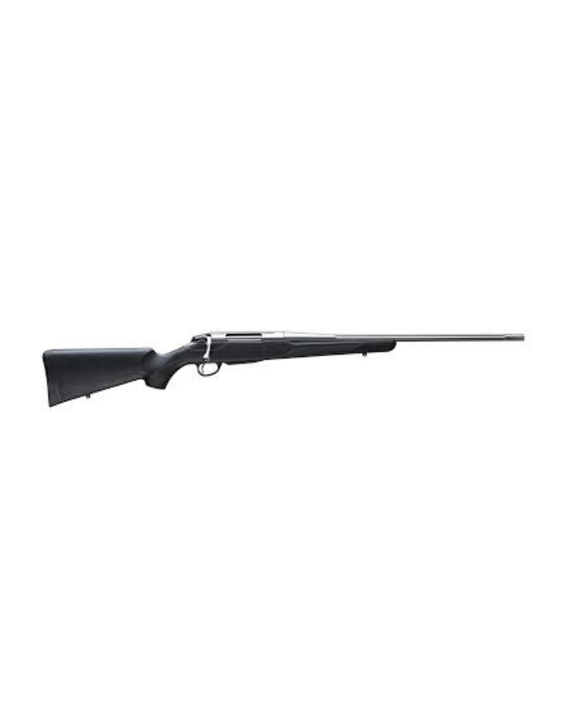TIKKA TIKKA T3X SUPERLITE SS 270 WIN LITE FL NS 3RD 22.4"
