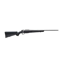 TIKKA TIKKA T3X SUPERLITE SS 243 WIN LITE FL NS 3RD 22.4"