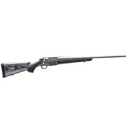 TIKKA TIKKA T3X LAMINATED SS 30-06 3RD 22.4"
