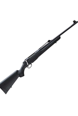 TIKKA TIKKA T3X BATTUE LITE 30-06 3RD 20" RH