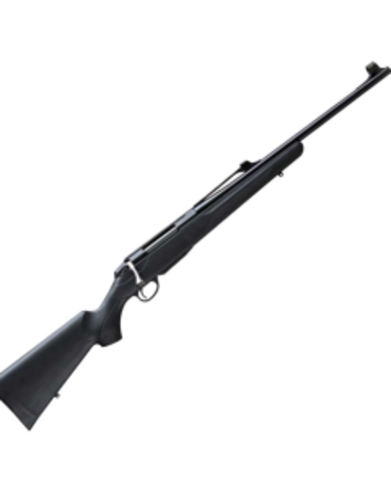 TIKKA TIKKA T3X BATTUE LITE 30-06 3RD 20" RH