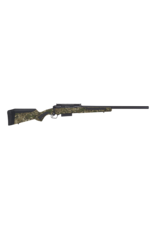 SAVAGE SAVAGE 220 SLUG GUN 20 GA V2 CAMO