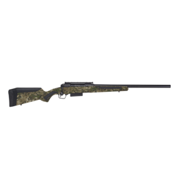 SAVAGE SAVAGE 220 SLUG GUN 20 GA V2 CAMO