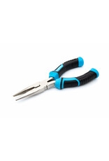 SHIMANO SHIMANO 6" NEEDLE NOSE PLIER
