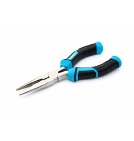 SHIMANO SHIMANO 6" NEEDLE NOSE PLIER