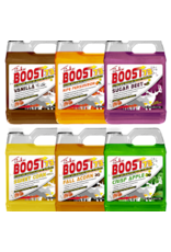 TINK'S TINK'S BOOST 73 ATTRACTANT 4.8 LBS
