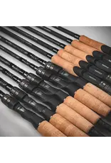 DAIWA DAIWA 2025 TATULA TTU SERIES SPINNING ROD 7' 9" H R