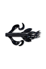 GARY YAMAMOTO YAMAMOTO BAITS KREATURE 7PK