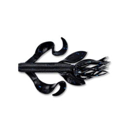 GARY YAMAMOTO YAMAMOTO BAITS KREATURE 7PK