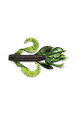GARY YAMAMOTO YAMAMOTO BAITS KREATURE 7PK