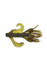 GARY YAMAMOTO YAMAMOTO BAITS KREATURE 7PK