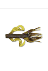 GARY YAMAMOTO YAMAMOTO BAITS KREATURE 7PK