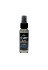 EASTHILL OUTDOORS EASTHILL OUTDOORS SC-14 GUN CLEANER SPRAY 2.5 FL OZ
