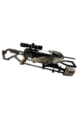 EXCALIBUR EXCALIBUR MAG MAX ALTITUDE EXCLUSIVE