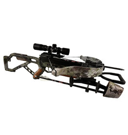 EXCALIBUR EXCALIBUR MAG MAX ALTITUDE EXCLUSIVE