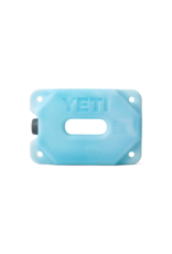 YETI YETI ICE BLOCK 2 LB