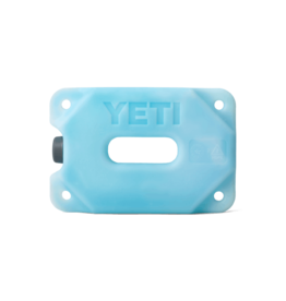 YETI YETI ICE BLOCK 2 LB