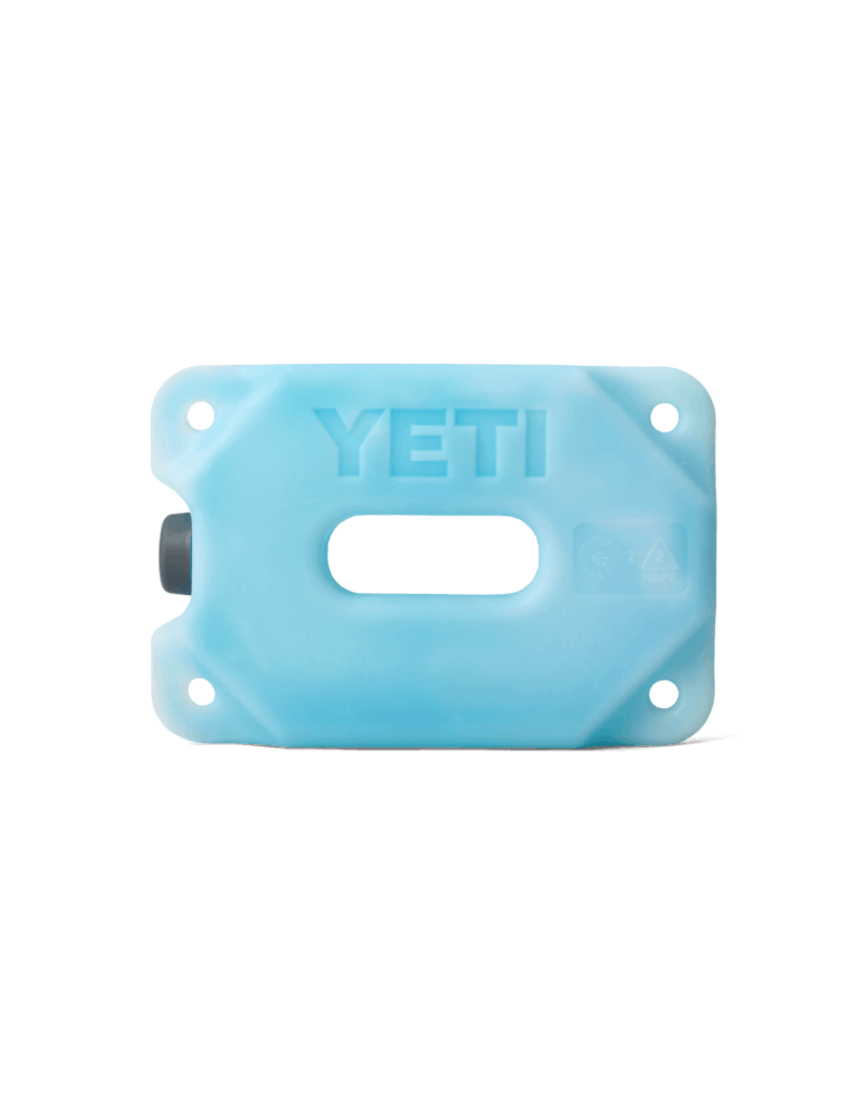 YETI YETI ICE BLOCK 2 LB