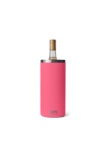 YETI YETI WINE CHILLER