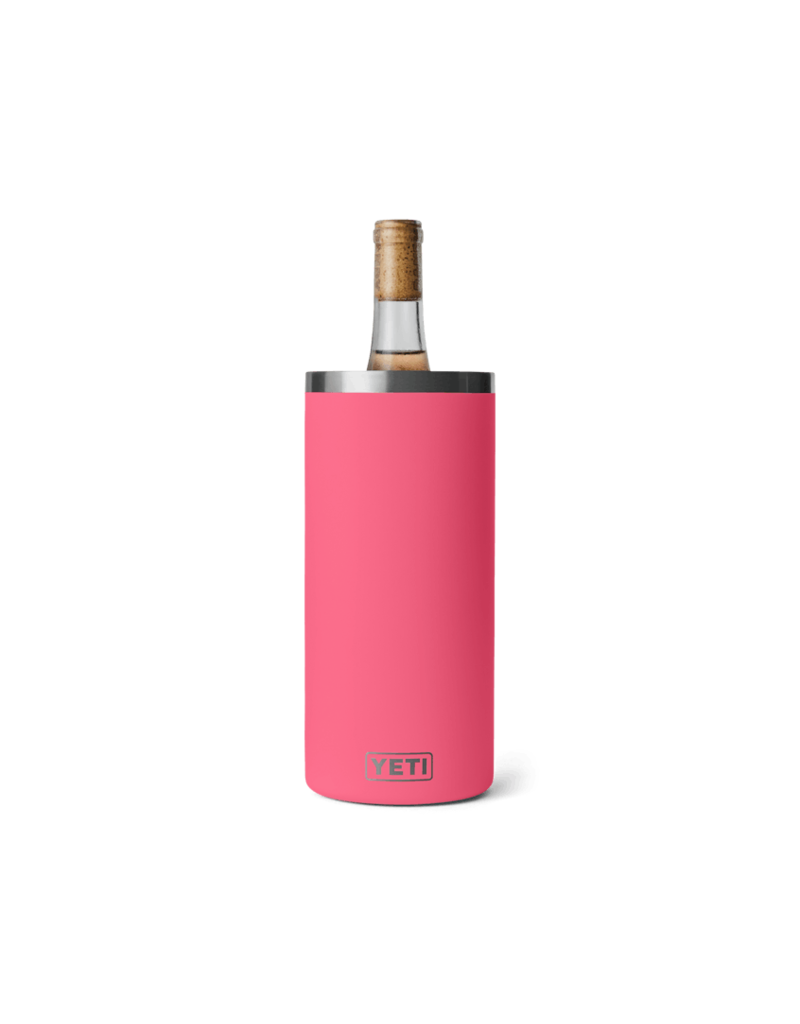 YETI YETI WINE CHILLER