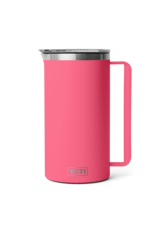YETI YETI RAMBLER 64 OZ PITCHER