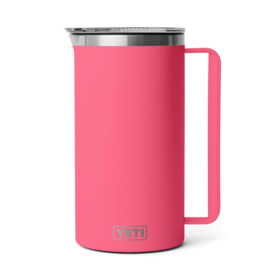 YETI YETI RAMBLER 64 OZ PITCHER