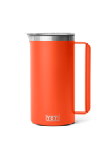 YETI YETI RAMBLER 64 OZ PITCHER