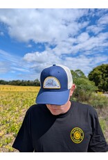 EASTHILL OUTDOORS 2025 WHITETAIL CLASSIC HATS