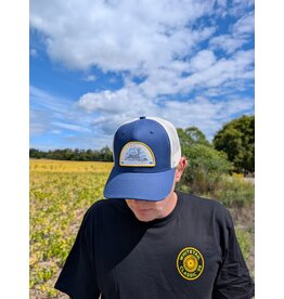 EASTHILL OUTDOORS 2025 WHITETAIL CLASSIC HATS