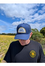 EASTHILL OUTDOORS 2025 WHITETAIL CLASSIC HATS