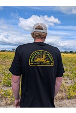 EASTHILL OUTDOORS 2025 WHITETAIL CLASSIC T-SHIRTS