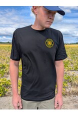 EASTHILL OUTDOORS 2025 WHITETAIL CLASSIC T-SHIRTS