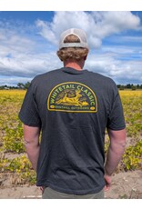 EASTHILL OUTDOORS 2025 WHITETAIL CLASSIC T-SHIRTS