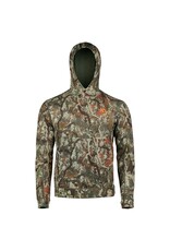 FIRST LITE FIRST LITE MEN'S FURNACE HOODY