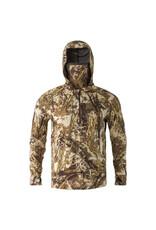 FIRST LITE FIRST LITE MEN'S APPROACH HOODY