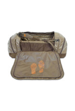 FIRST LITE FIRST LITE DIRTBAG DUFFLE LARGE