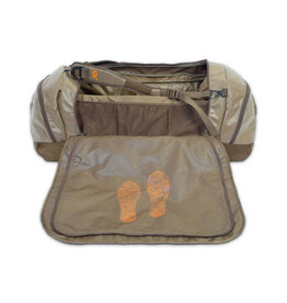 FIRST LITE FIRST LITE DIRTBAG DUFFLE LARGE