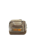 FIRST LITE FIRST LITE DIRTBAG DUFFLE LARGE