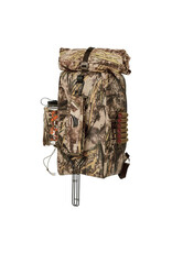 FIRST LITE FIRST LITE GROUND CONTROL PACK TYPHA OS
